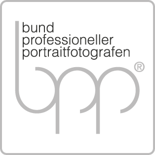 Bund professioneller Portraitfotografen